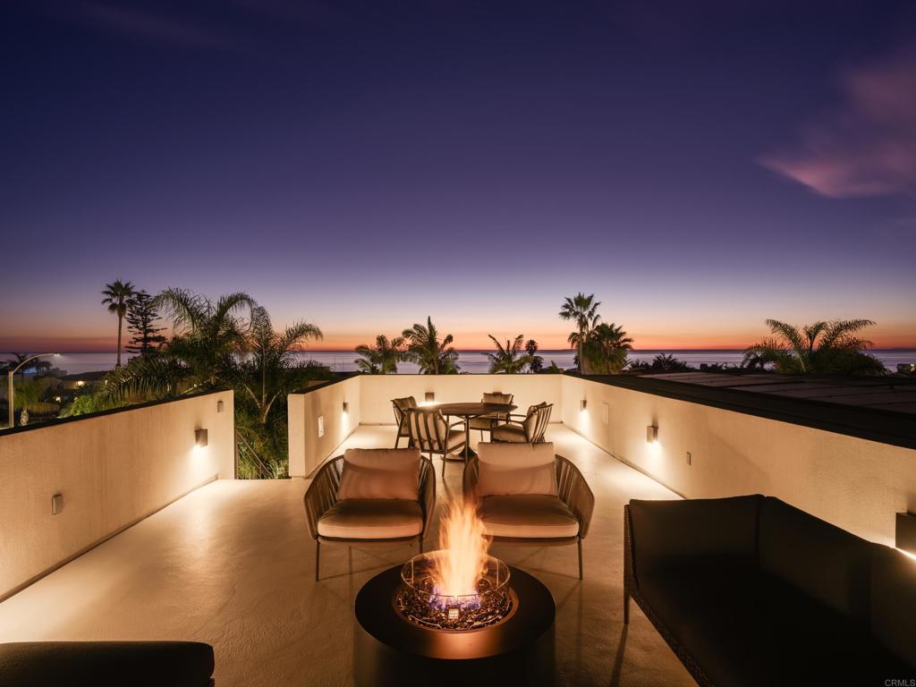 5170 Carlsbad Boulevard