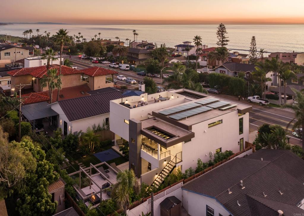 5170 Carlsbad Boulevard