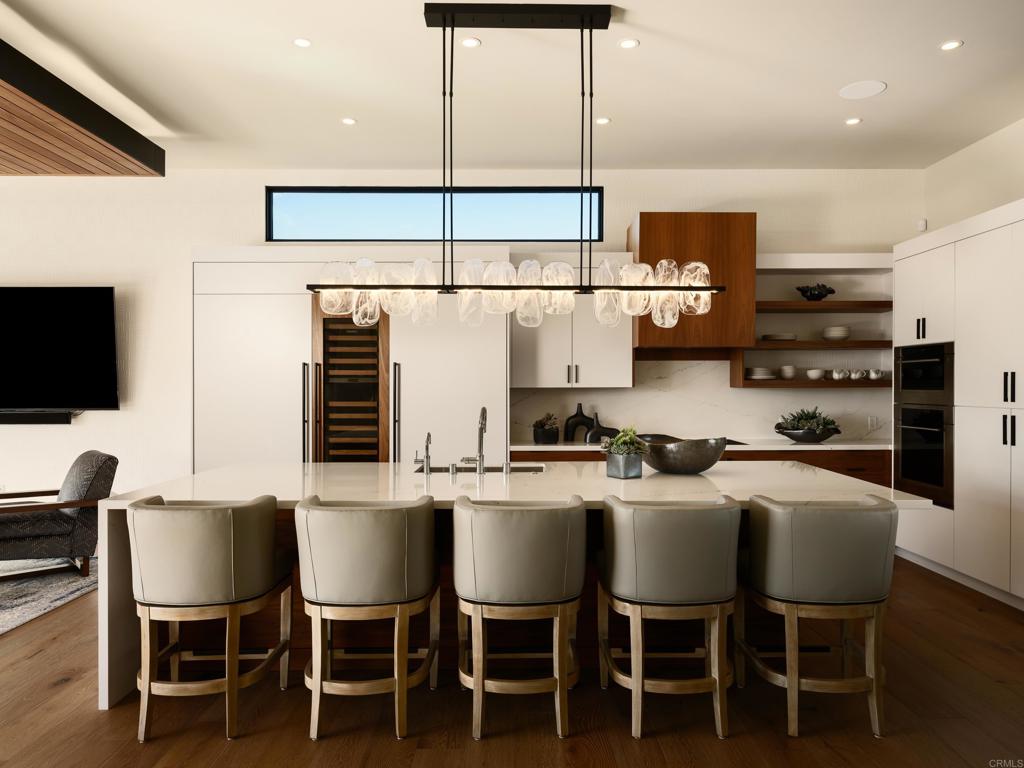 5170 Carlsbad Boulevard