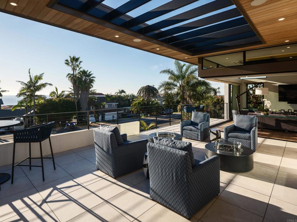 5170 Carlsbad Boulevard