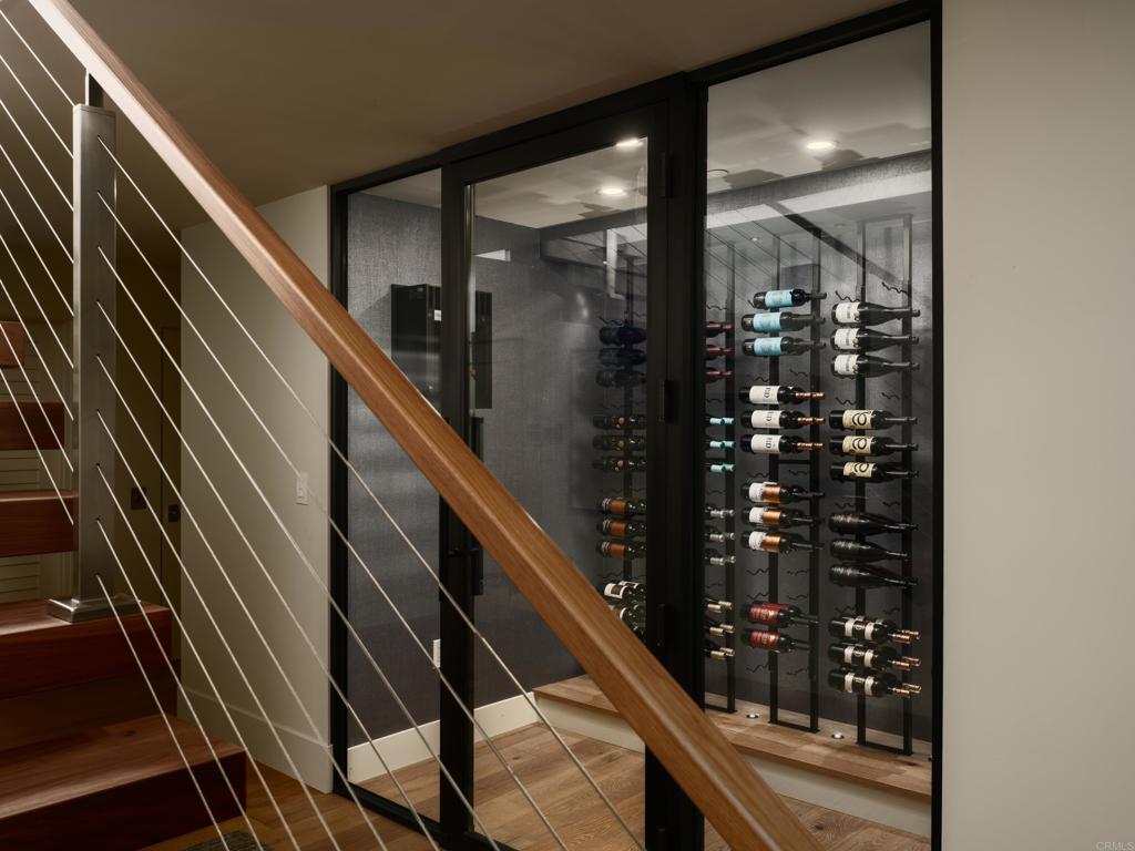 5170 Carlsbad Boulevard