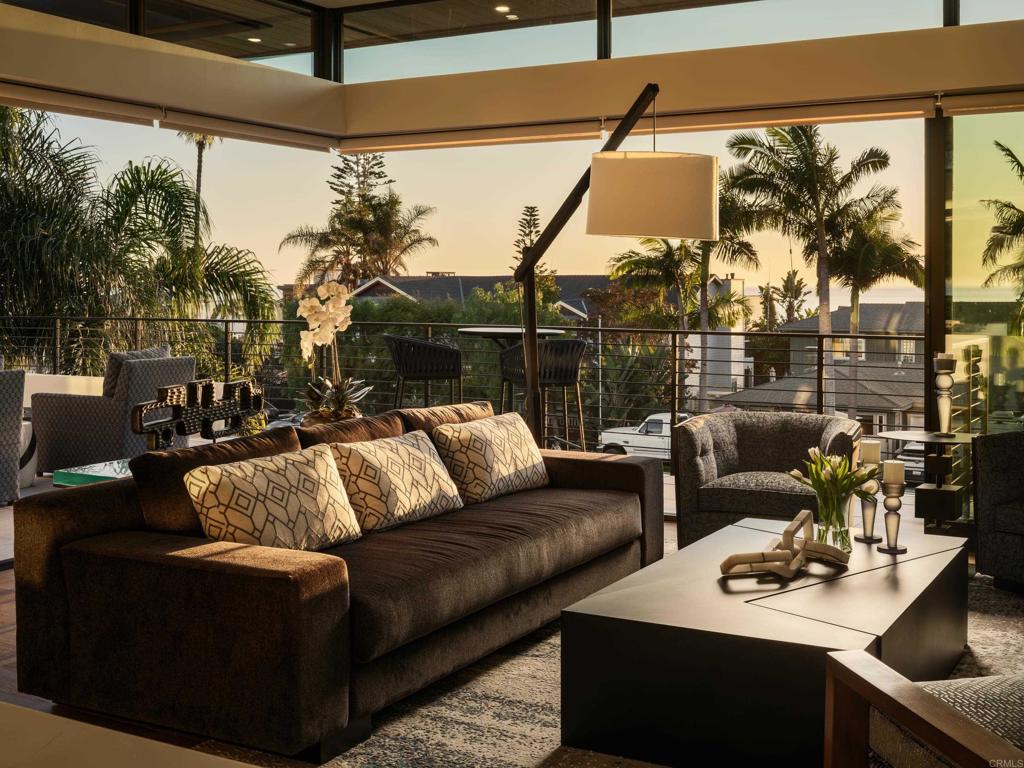 5170 Carlsbad Boulevard