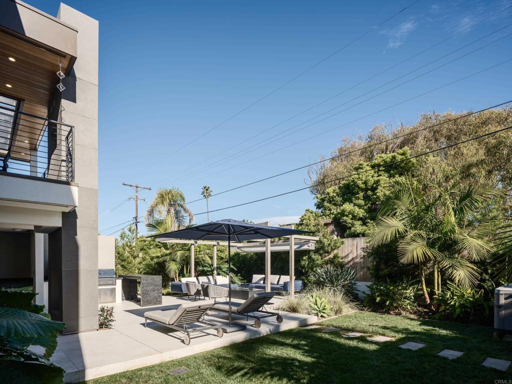 5170 Carlsbad Boulevard