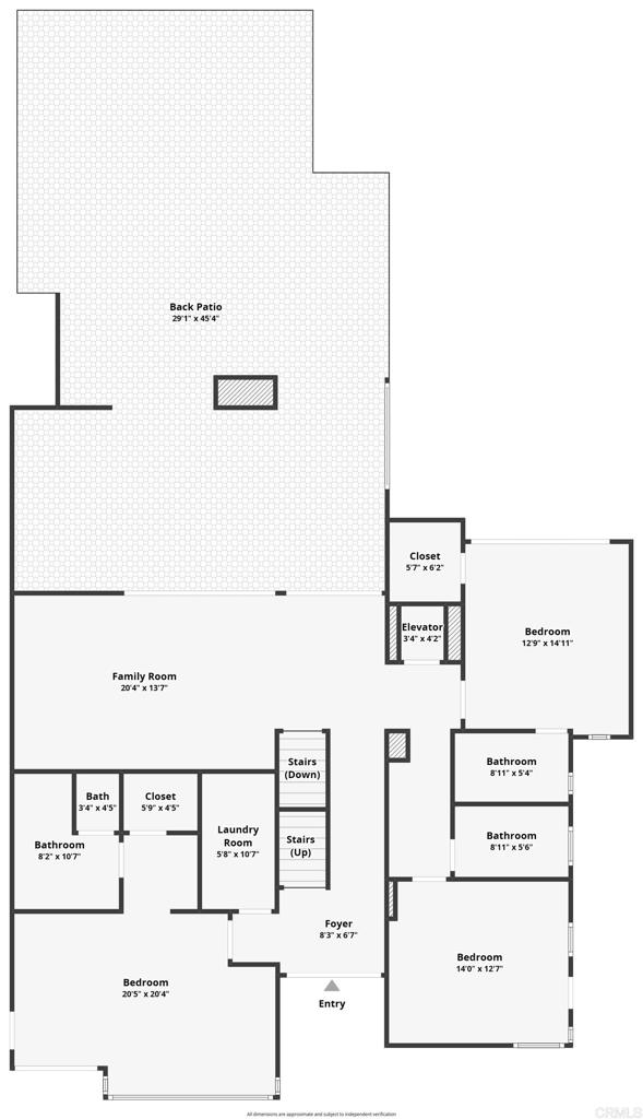 5170 Carlsbad Boulevard