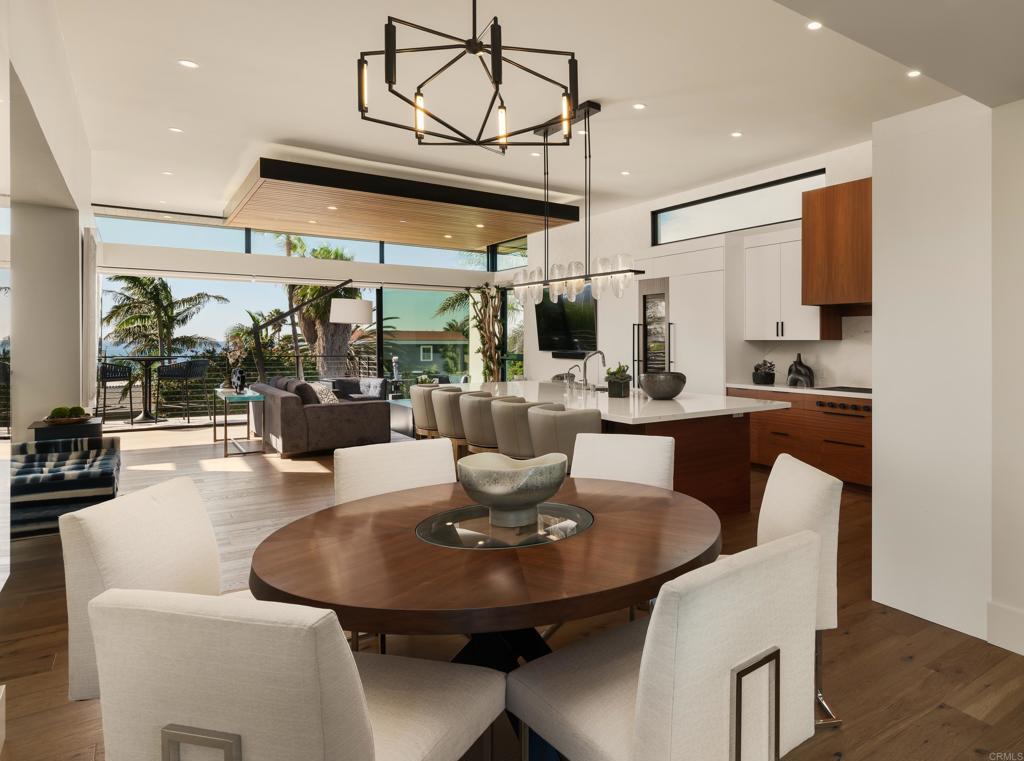 5170 Carlsbad Boulevard