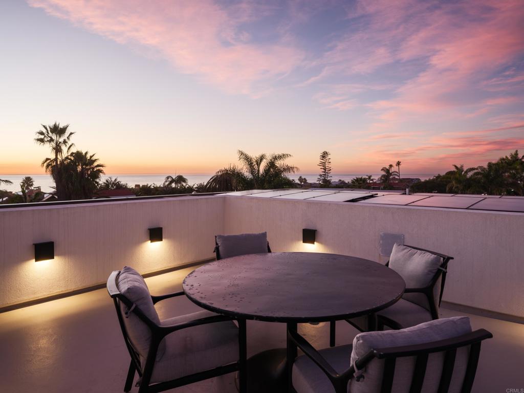 5170 Carlsbad Boulevard