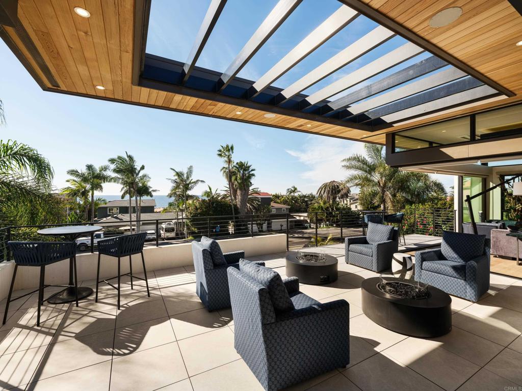 5170 Carlsbad Boulevard