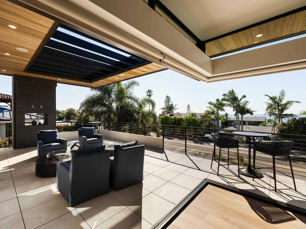 5170 Carlsbad Boulevard