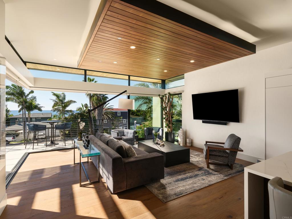 5170 Carlsbad Boulevard