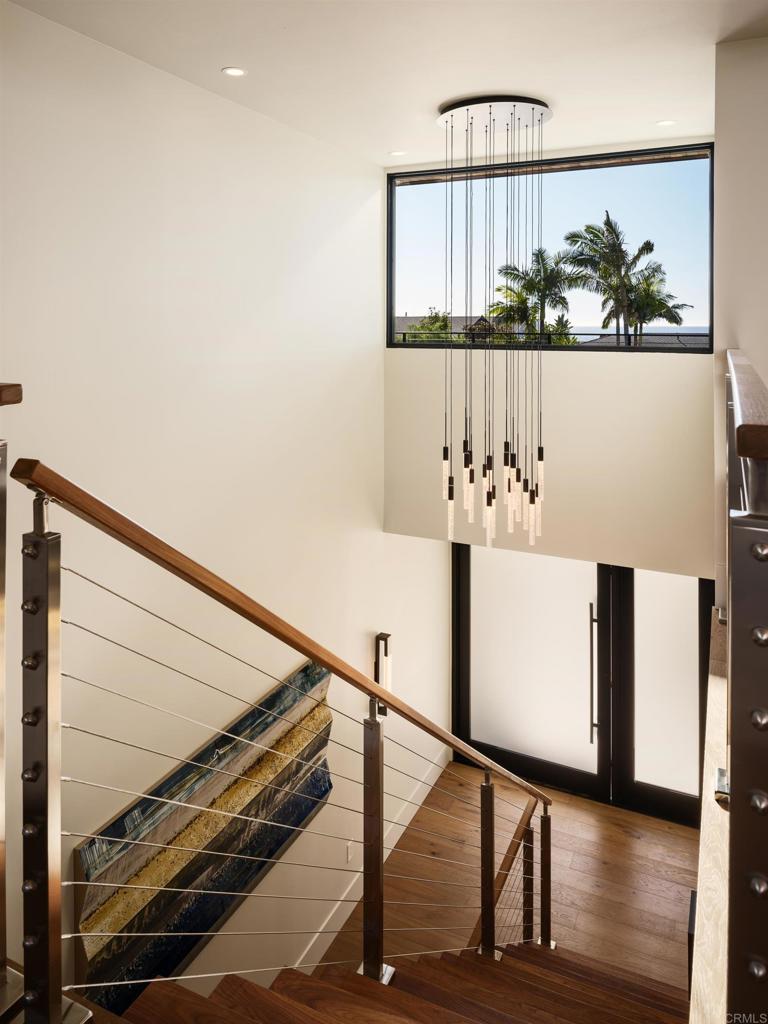 5170 Carlsbad Boulevard