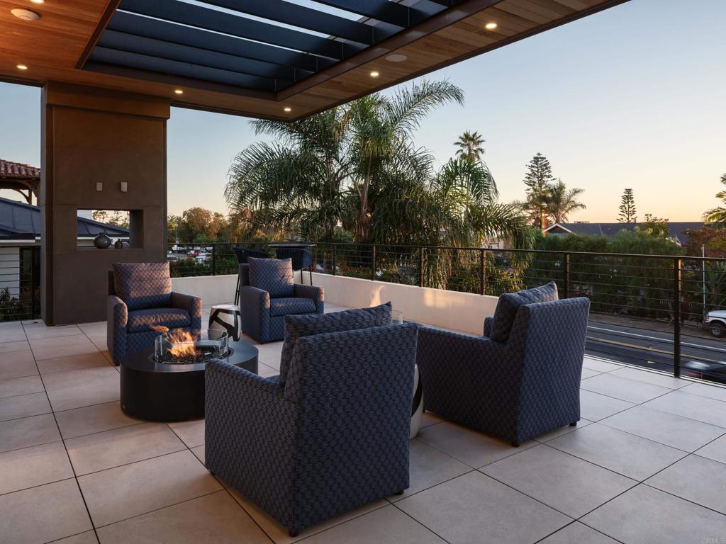 5170 Carlsbad Boulevard