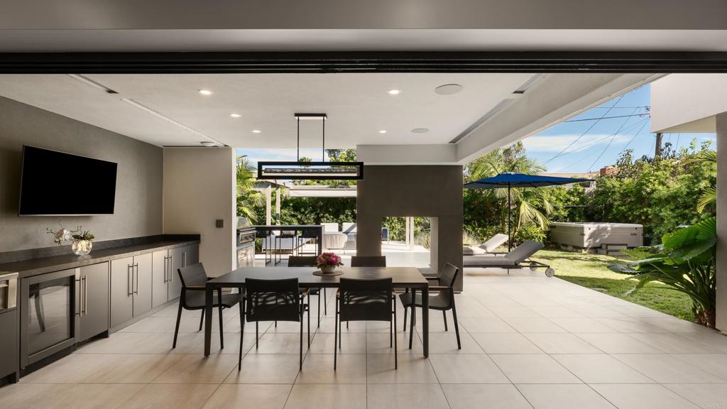 5170 Carlsbad Boulevard