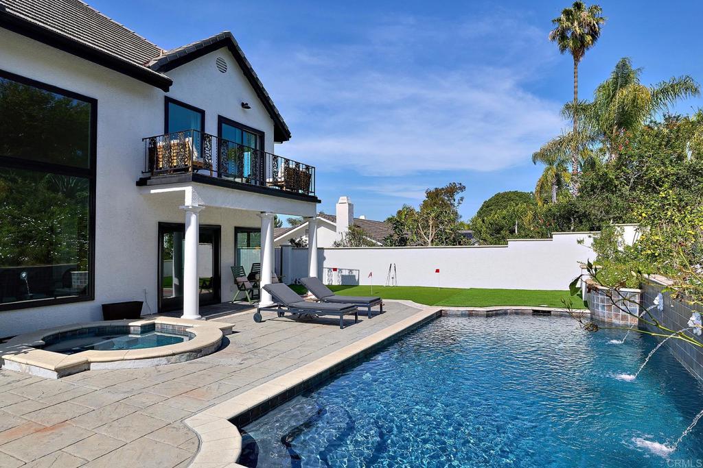 2739 Argonauta Street