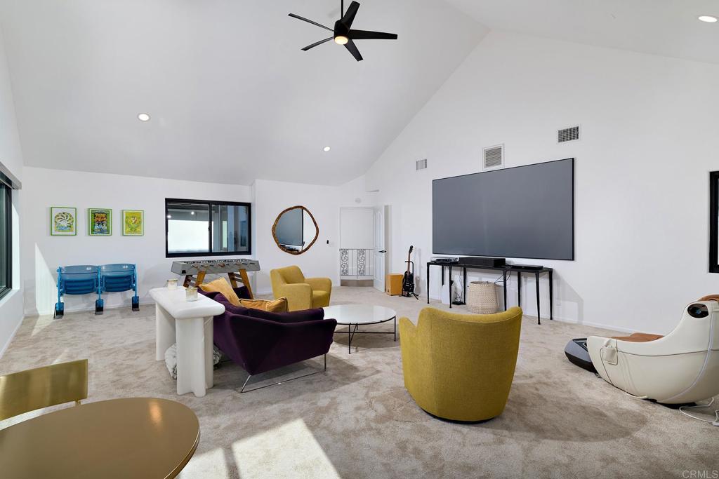 2739 Argonauta Street