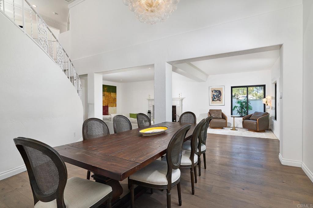 2739 Argonauta Street