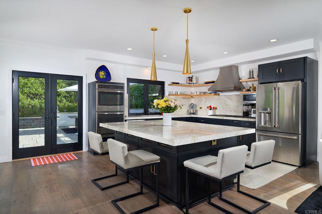 2739 Argonauta Street