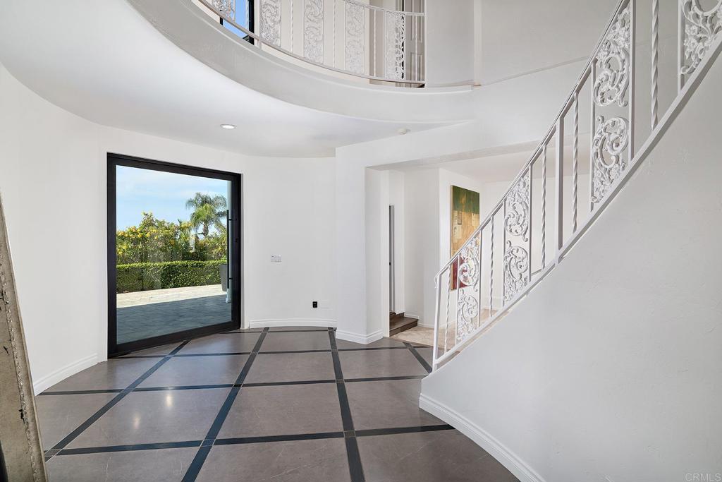 2739 Argonauta Street