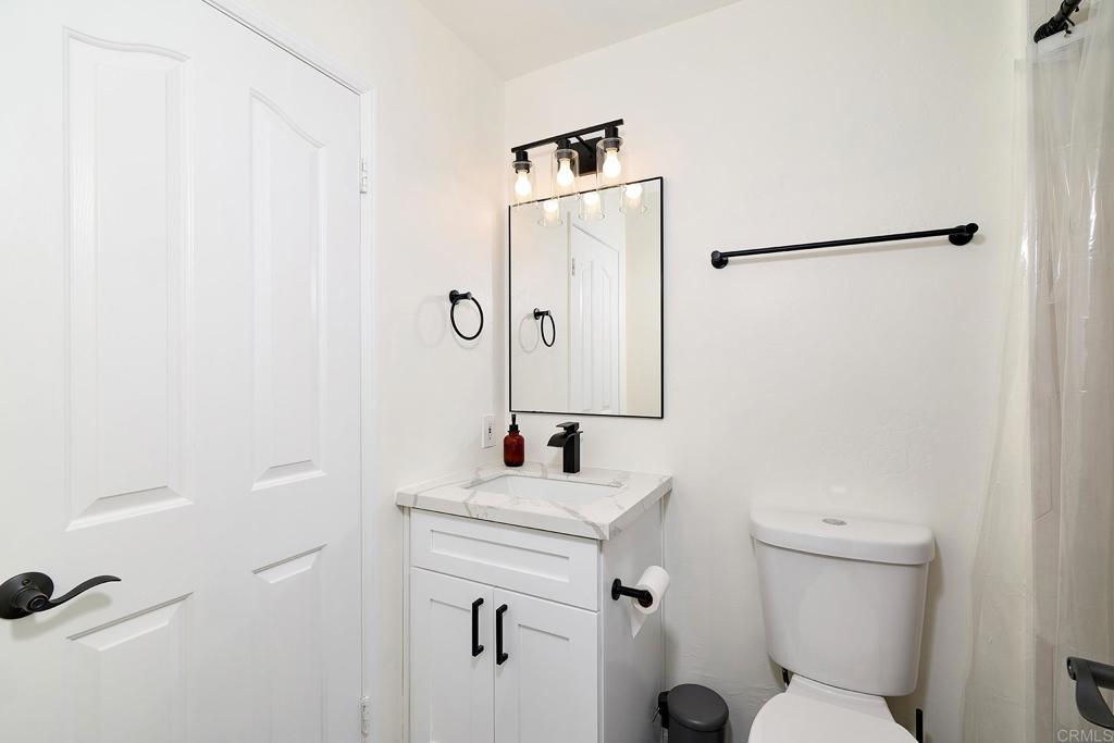 2739 Argonauta Street