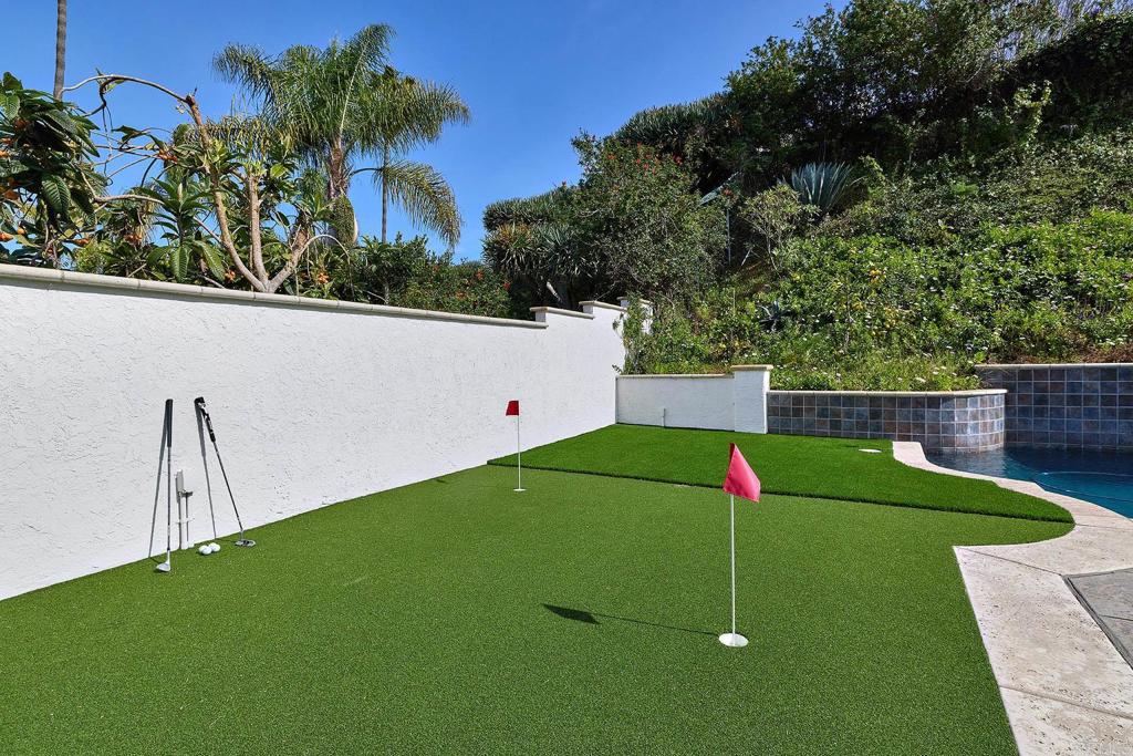 2739 Argonauta Street