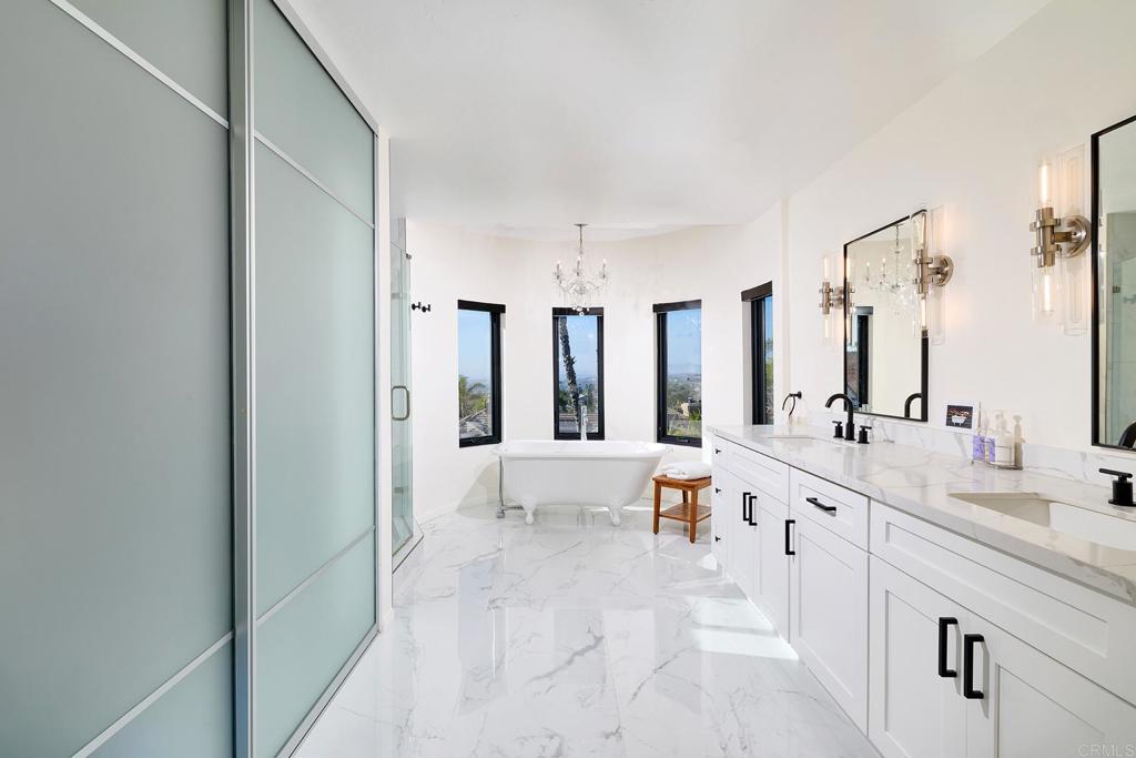 2739 Argonauta Street