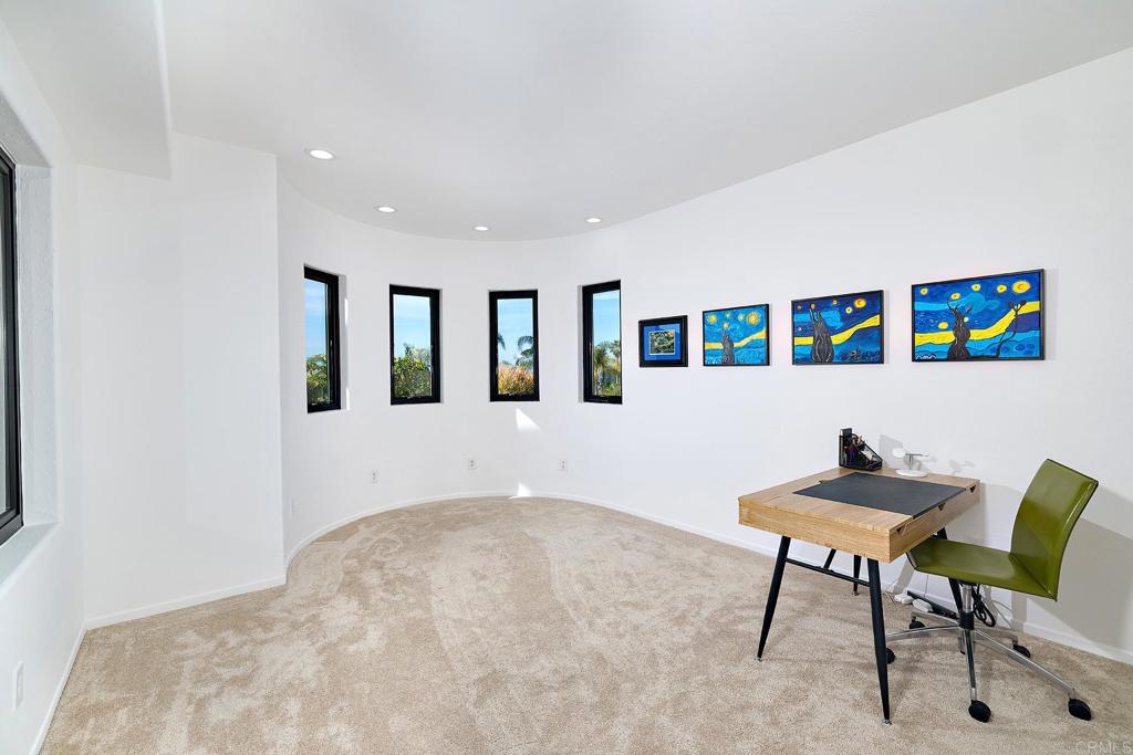 2739 Argonauta Street