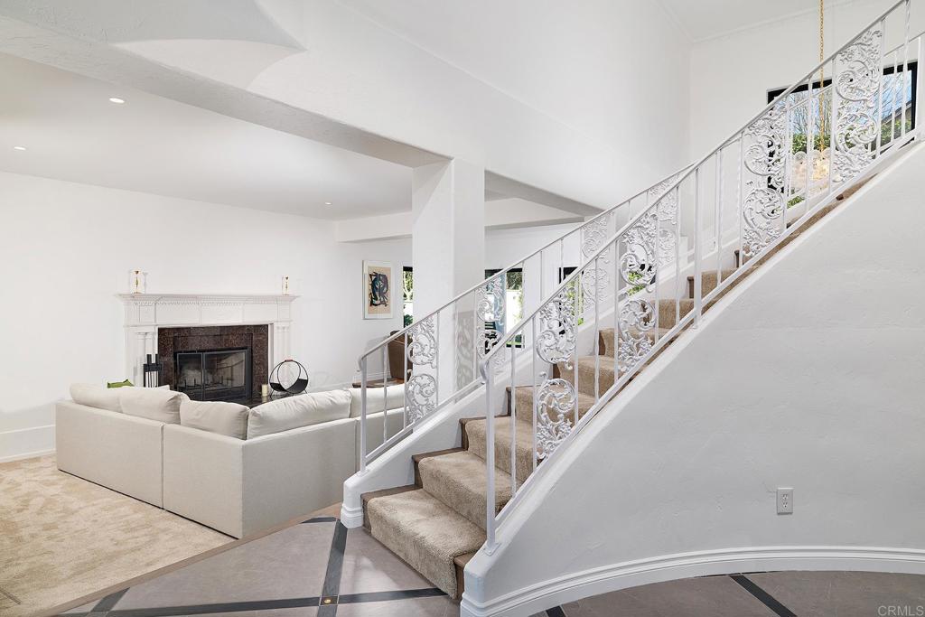 2739 Argonauta Street