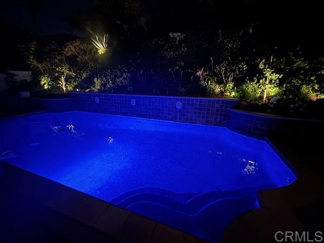 2739 Argonauta Street