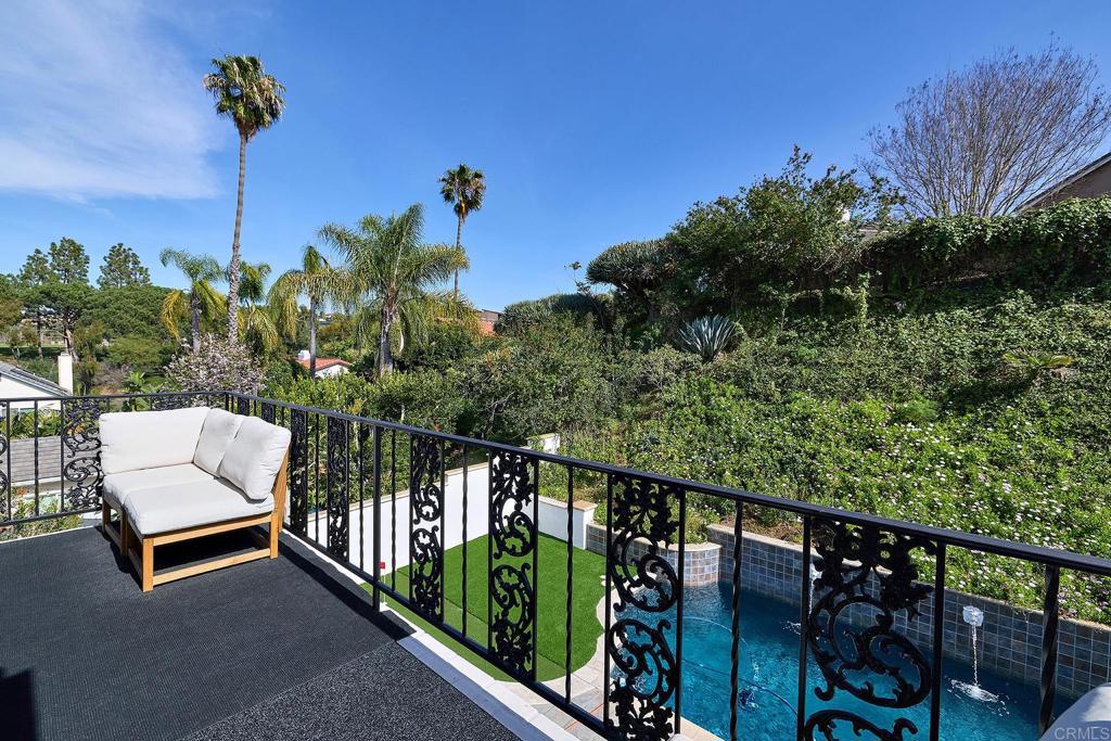 2739 Argonauta Street