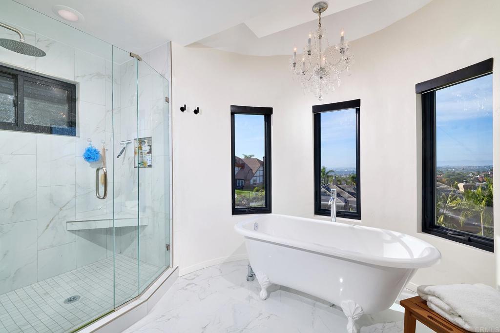 2739 Argonauta Street