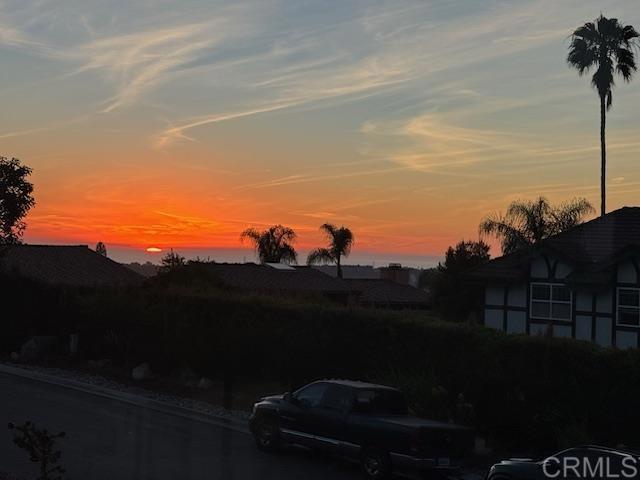 2739 Argonauta Street