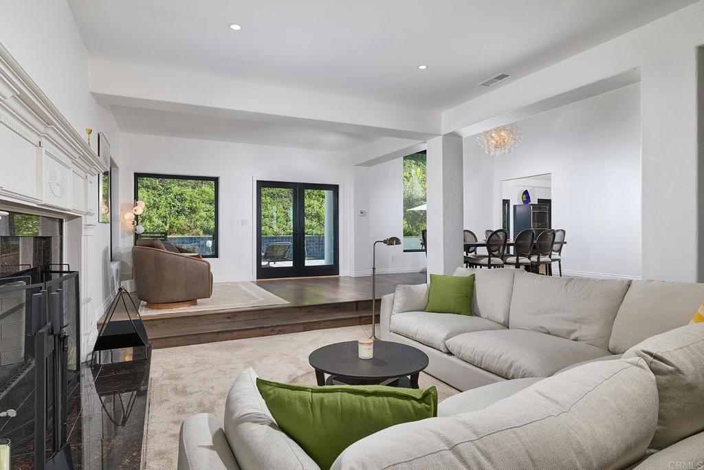 2739 Argonauta Street