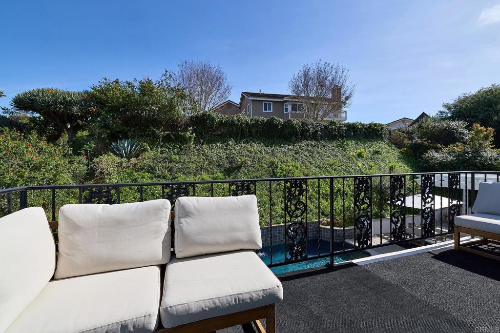 2739 Argonauta Street