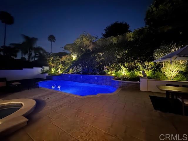 2739 Argonauta Street