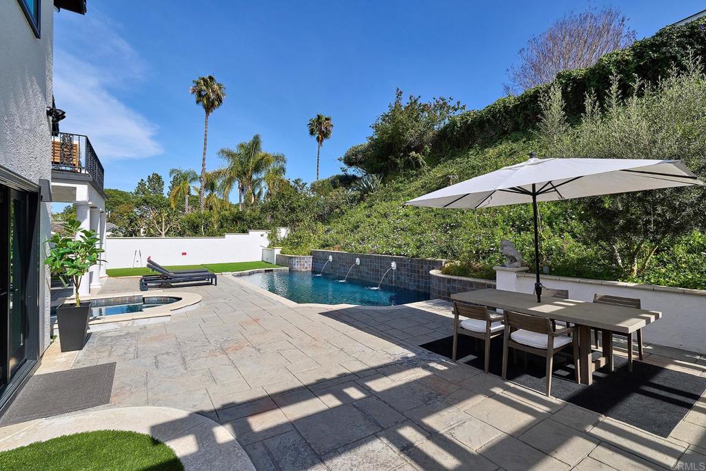 2739 Argonauta Street