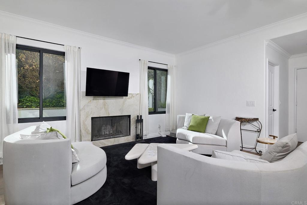 2739 Argonauta Street