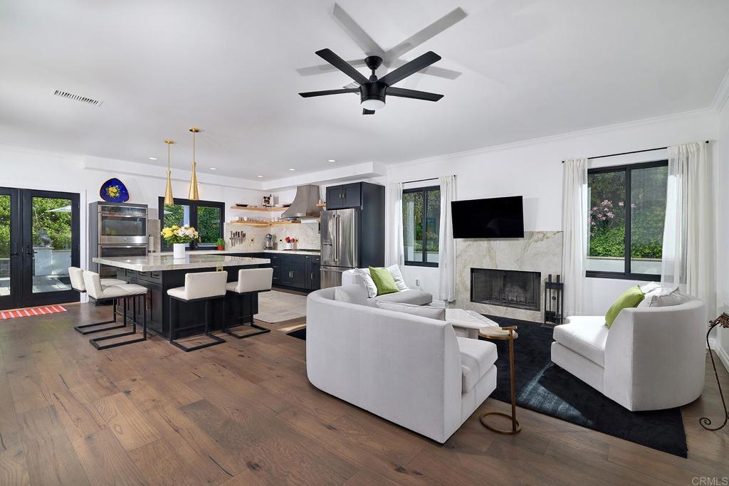 2739 Argonauta Street