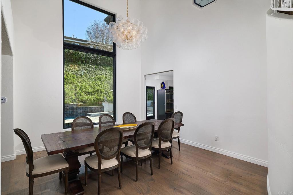 2739 Argonauta Street