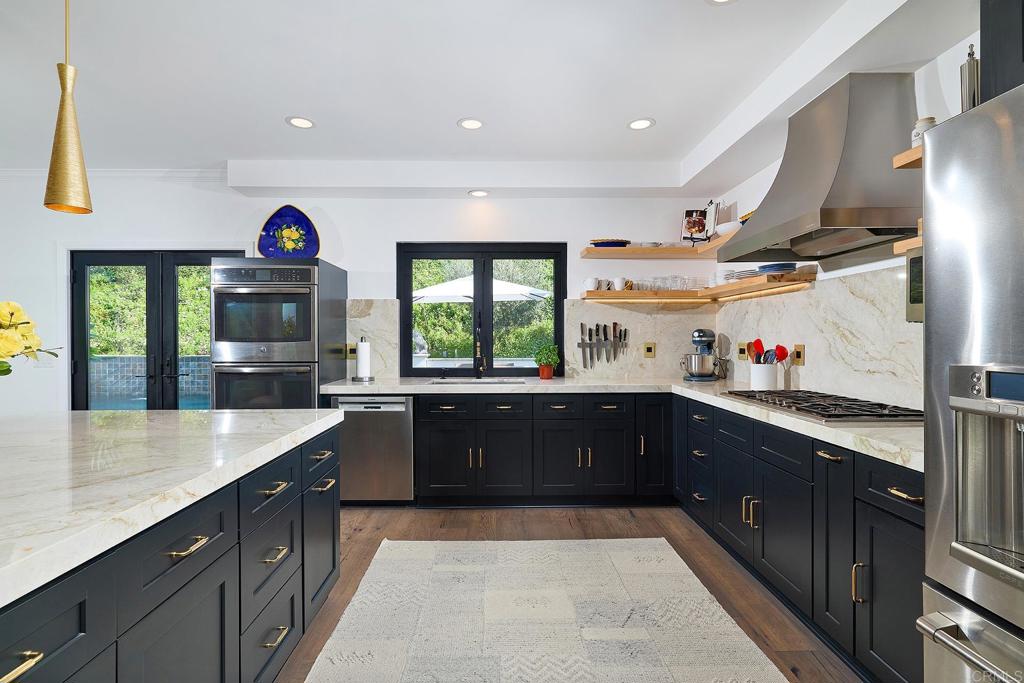 2739 Argonauta Street