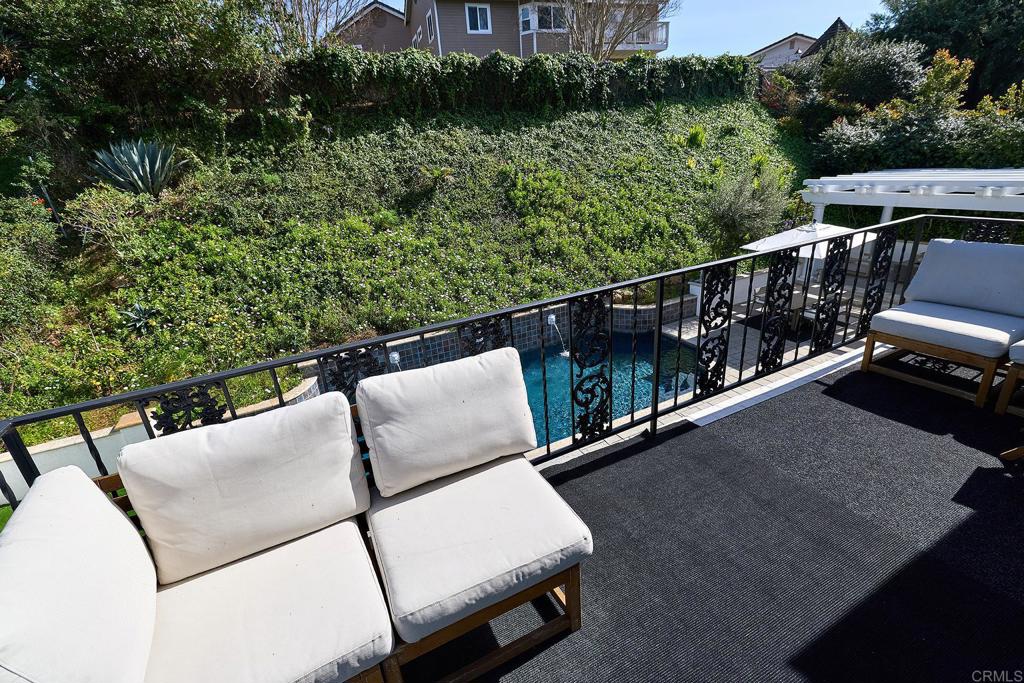 2739 Argonauta Street