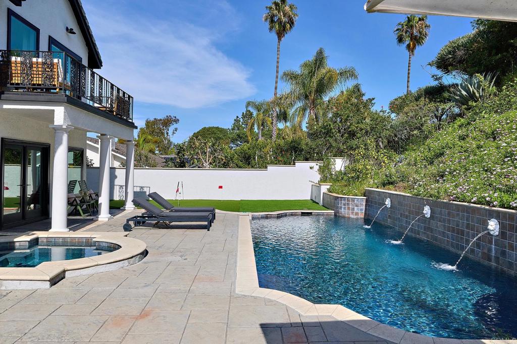 2739 Argonauta Street