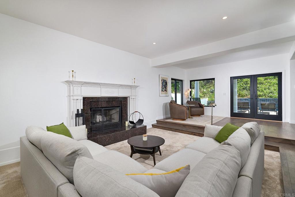 2739 Argonauta Street