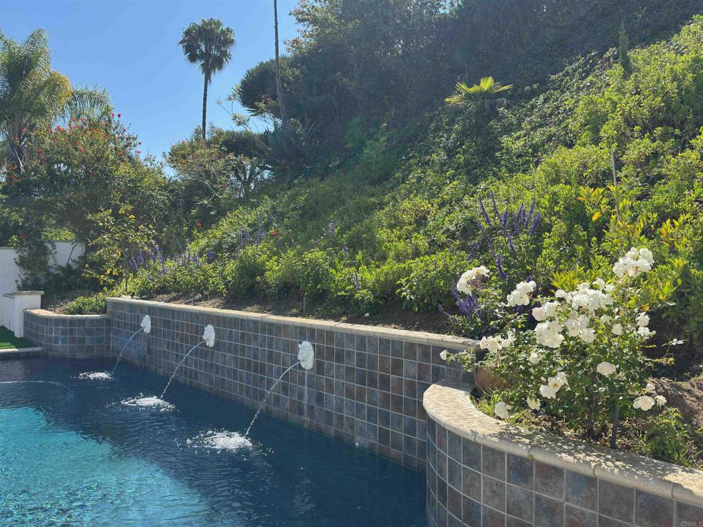 2739 Argonauta Street
