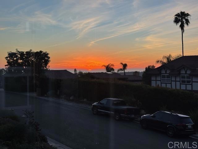 2739 Argonauta Street