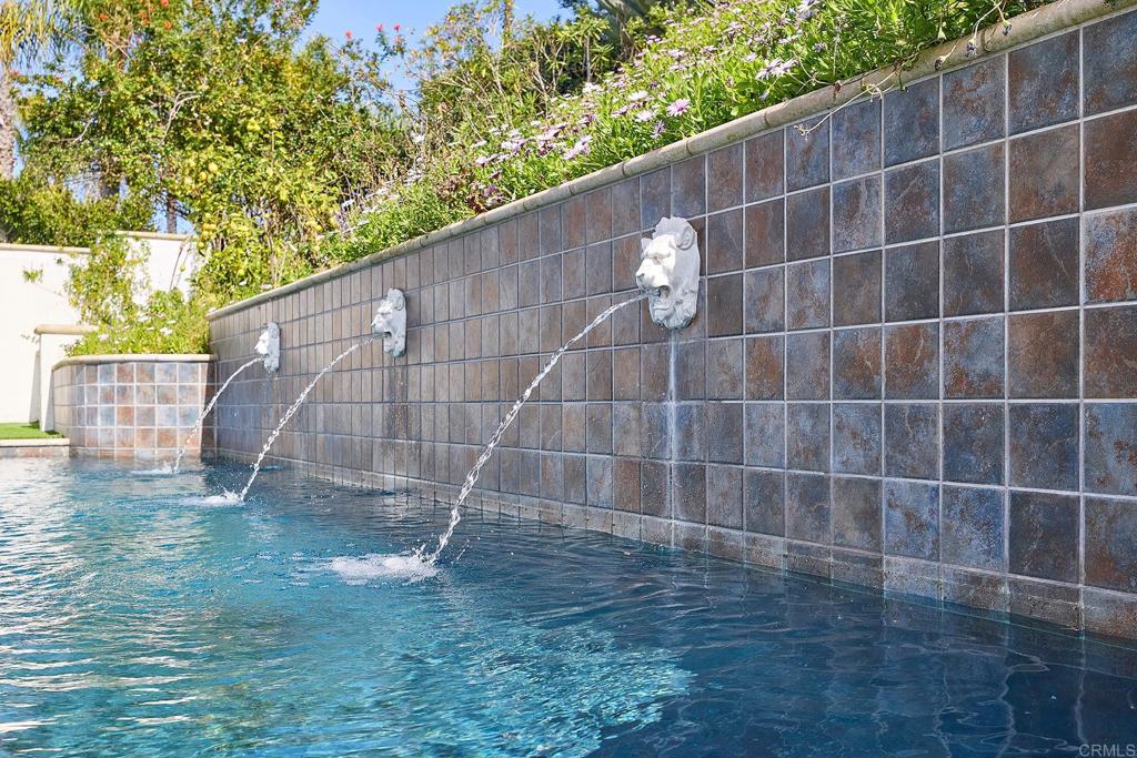 2739 Argonauta Street