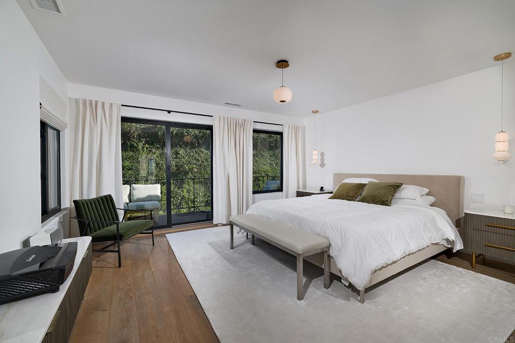 2739 Argonauta Street