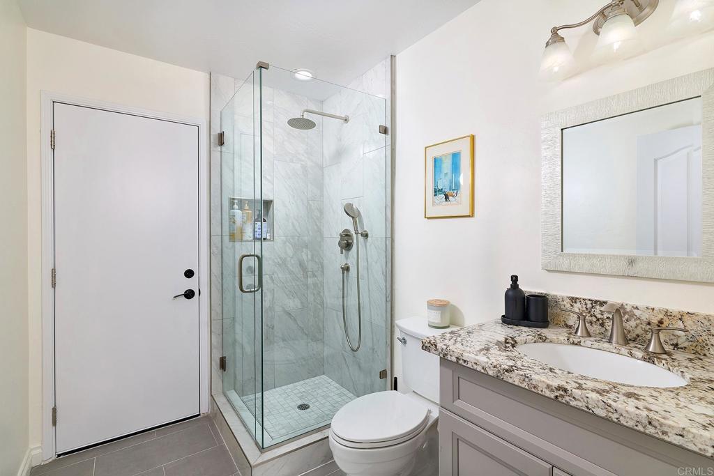 2739 Argonauta Street