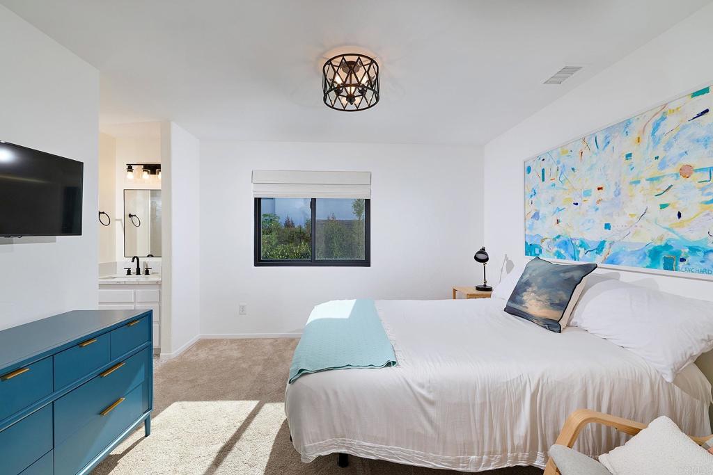 2739 Argonauta Street