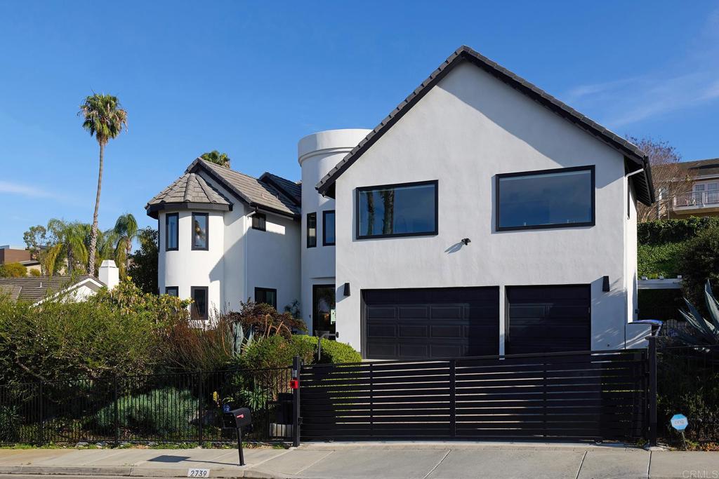 2739 Argonauta Street