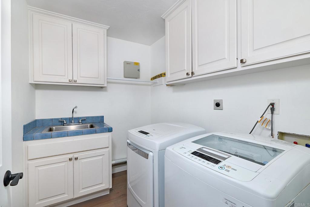 2739 Argonauta Street