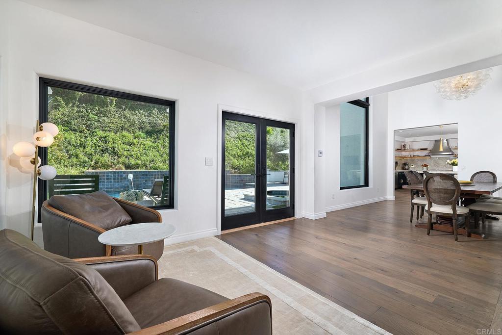 2739 Argonauta Street